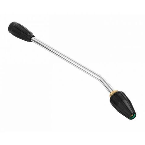 Bosch Zubehör Turbo/Roto Lanze Für GHP 5-65/X-BF016800447 3 Bosch Zubehör Turbo/Roto Lanze Für GHP 5-65/X-BF016800447