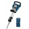 Bosch Professional Abbruchhammer GSH 16-28-B0611335000