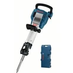 Bosch Professional Abbruchhammer GSH 16-28-B0611335000