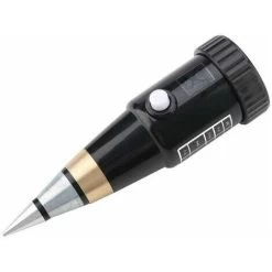 VT-05 Boden-PH-Meter Tester Hygrometer, Tragbarer Feuchtigkeitssensor PH-Instrument Für Pflanzenpflege, Garten, Rasen, Bauernhof