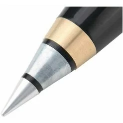 VT-05 Boden-PH-Meter Tester Hygrometer, Tragbarer Feuchtigkeitssensor PH-Instrument Für Pflanzenpflege, Garten, Rasen, Bauernhof -Werkzeug Garten Verkauf 96751043 3