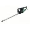 Bosch Heckenschere AdvancedHedgeCut 65-B06008C0800 -Werkzeug Garten Verkauf 96758088 1