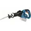 Bosch Professional Akku-Säbelsäge GSA 18 V-32-B06016A8108 -Werkzeug Garten Verkauf 96758193 1