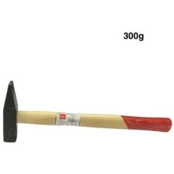 Werkzeug Garten Verkauf -Werkzeug Garten Verkauf 97134968 2