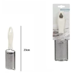 Reifkurvenhandbuch Kratzbäume Scorza 23 Cm Plastikgriff Küche 66167