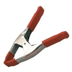 Frühling 4 Universal Fixing Befestigung Teloni Camper Camping Camping