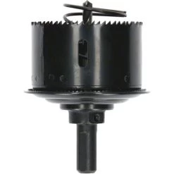 Bosch Accessories 2608594268 Lochsäge 1 St.