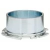 Kopierhülse Für Bosch-Oberfräsen, Mit Schnellverschluss, 40 Mm Bosch Accessories 2609200312 Durchmes -Werkzeug Garten Verkauf 97298237 1