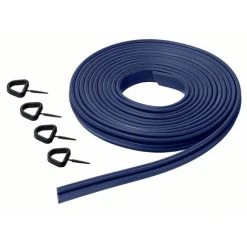 Bosch FSN SS Führungsschiene Spanreißschutz