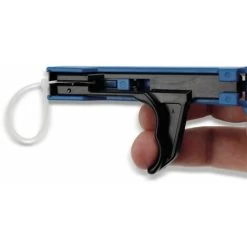 Kabelbinderzange PKZ-70 -Werkzeug Garten Verkauf 9747429 4