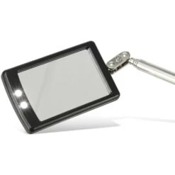 DAYTOOLS Beleuchteter Teleskopspiegel TS-6442 LED -Werkzeug Garten Verkauf 9755953 3