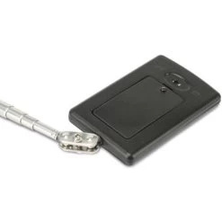 DAYTOOLS Beleuchteter Teleskopspiegel TS-6442 LED -Werkzeug Garten Verkauf 9755953 4