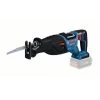 BOSCH 0603012002 SIERRA DE CALAR A BATERÍA EasySaw 18V-70 Set (Incluye Batería Y Cargador) -Werkzeug Garten Verkauf 99473279 1
