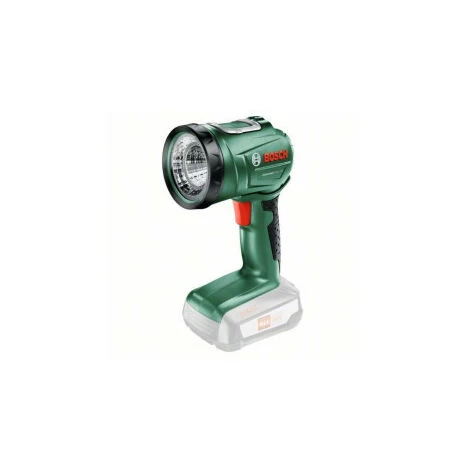 BOSCH 06039A1100 LINTERNA A BATERÍA Universal Lamp 18 (Baretool) (Sin Batería Ni Cargador) 3 BOSCH 06039A1100 LINTERNA A BATERÍA Universal Lamp 18 (Baretool) (Sin Batería Ni Cargador)