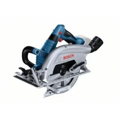 BOSCH 0600861A01 SERRUCHO A BATERÍA KEO 18 (Sin BAT.) (Sin Batería Ni Cargador)