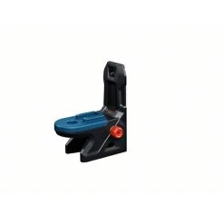BOSCH 0601092A00 TRÍPODE RM10 Professional