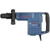 Bosch Professional GSH 11 E, B-Ware -Abbruchhammer, Schlaghammer 1500 W 16.8 J -Werkzeug Garten Verkauf 99640652 1