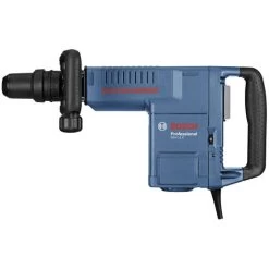 Bosch Professional GSH 11 E, B-Ware -Abbruchhammer, Schlaghammer 1500 W 16.8 J